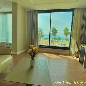 https://marina-premium.albaniahotels.org