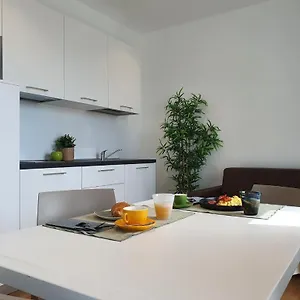 https://aparthotel-superior.hotelslidodijesolo.com
