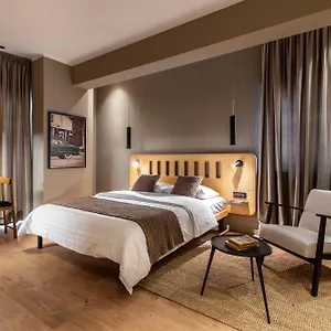Maison By Olala Homes דירה