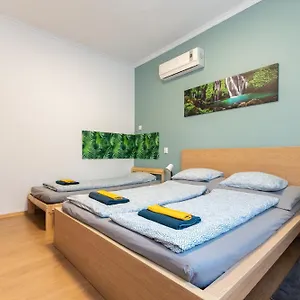 https://k-apartment-budapest.inbudapesthotels.com