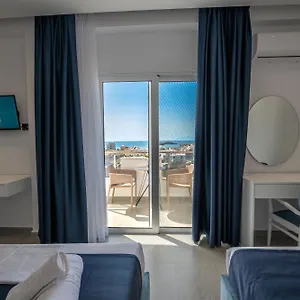 https://vila-melina-ksamil.albaniahotels.org