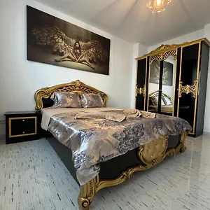 Dream 2 Apartment