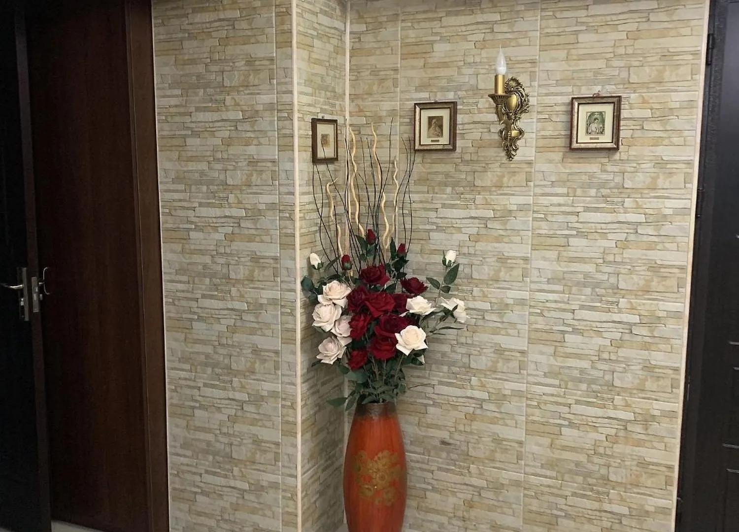 Chic Apartment Piata Constitutiei - Near The Palace Of Parliament 布加勒斯特 罗马尼亚
