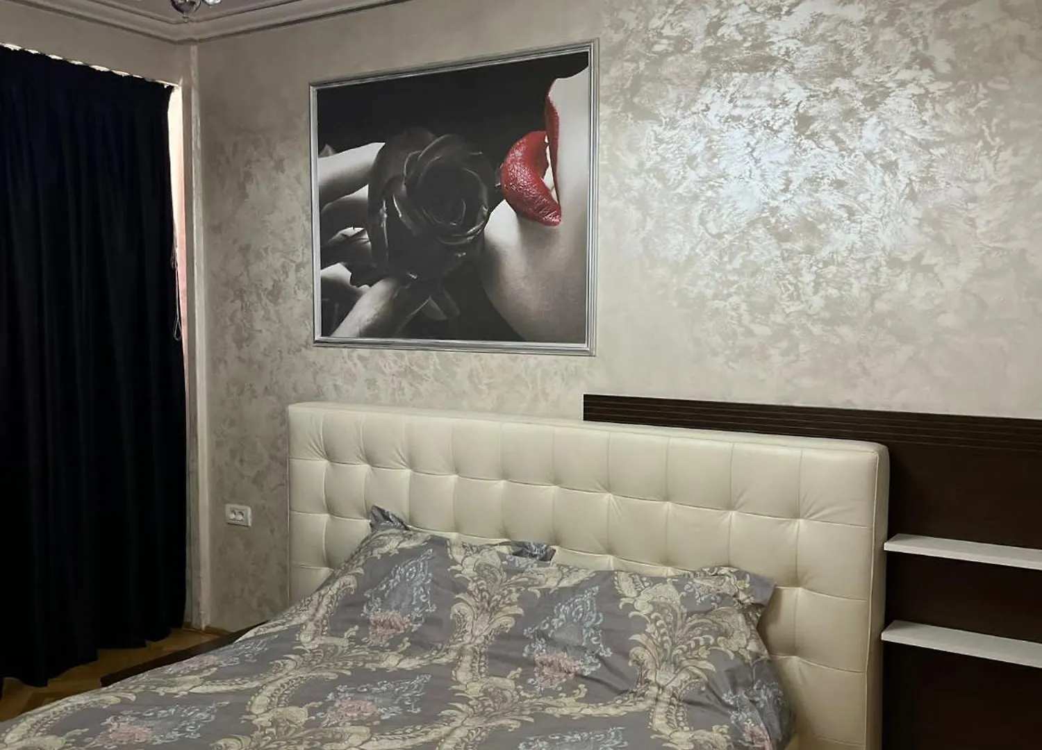 Chic Apartment Piata Constitutiei - Near The Palace Of Parliament 布加勒斯特 0*,