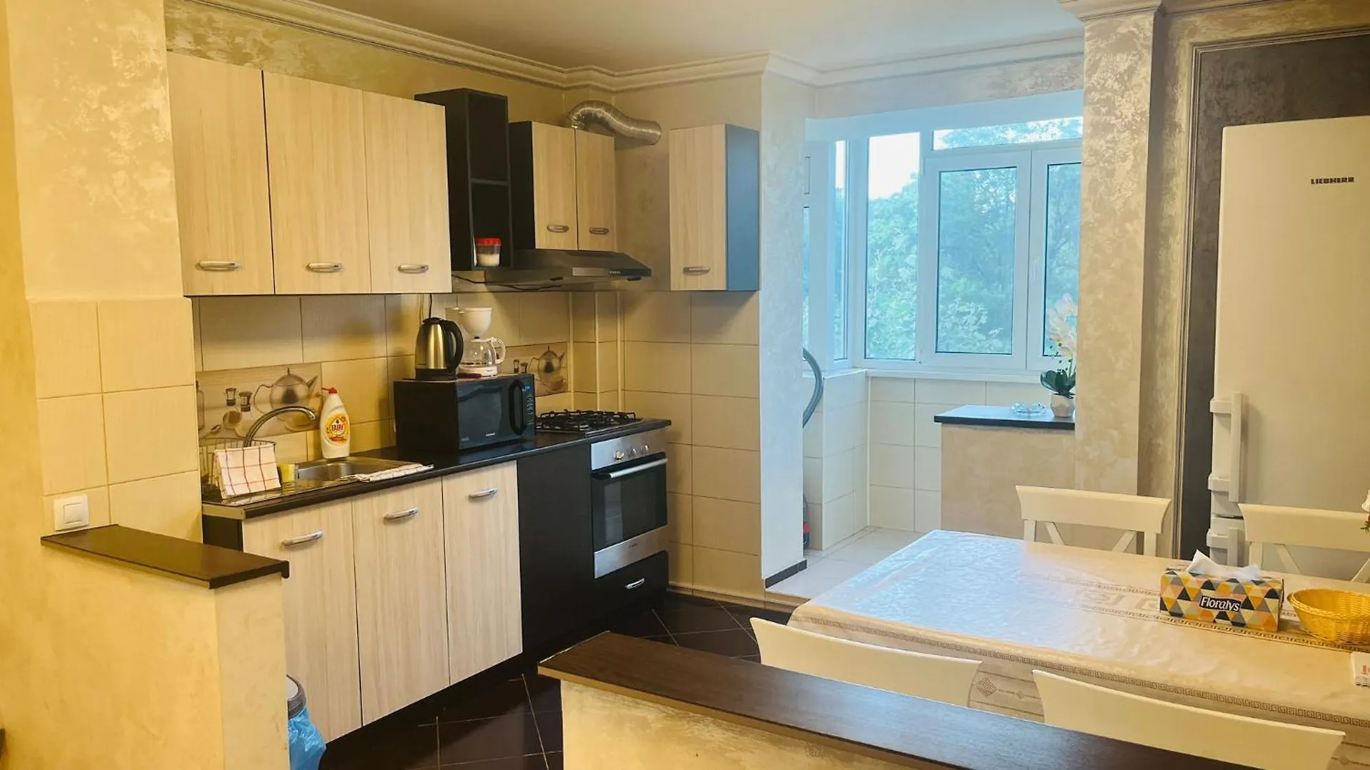 Chic Apartment Piata Constitutiei - Near The Palace Of Parliament Bucarest Rumanía